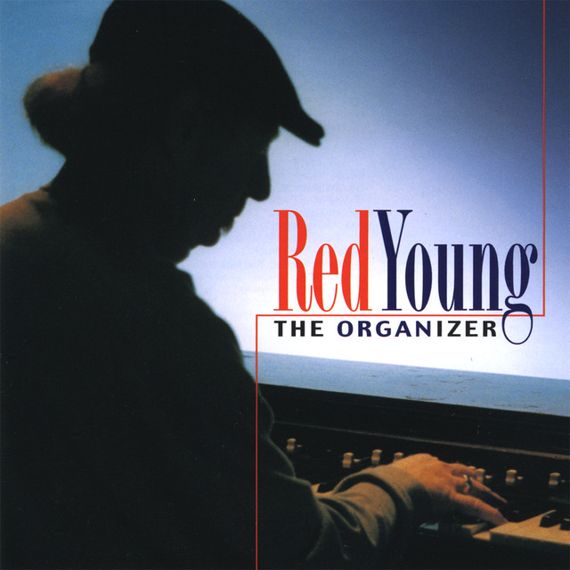Red Young