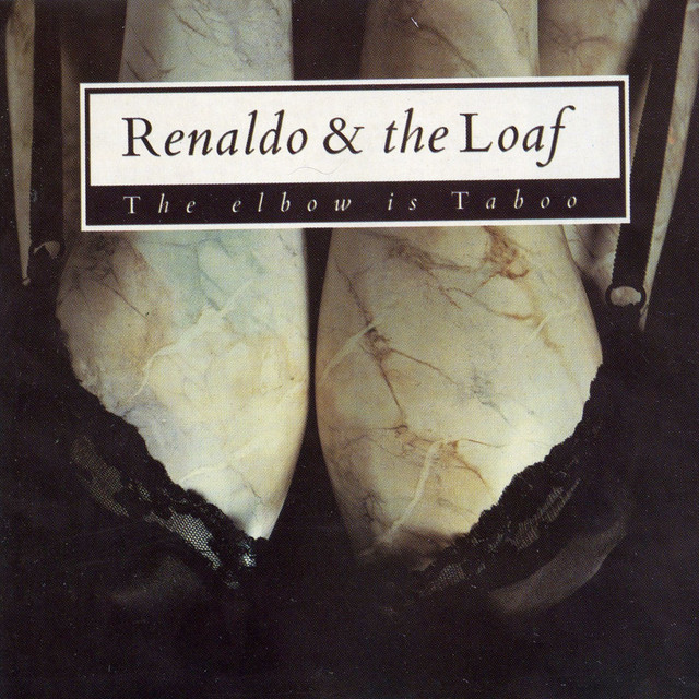 Renaldo & The Loaf