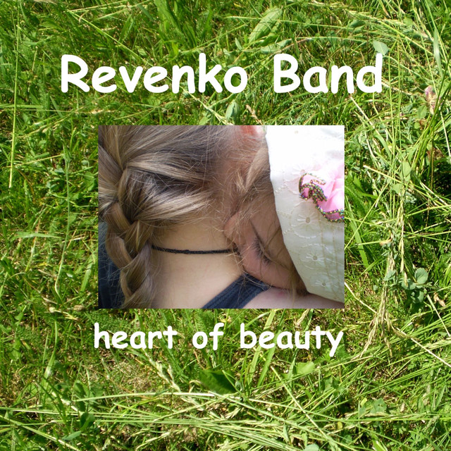 Revenko Band