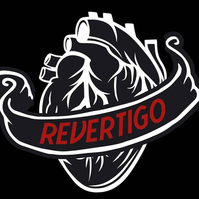 Revertigo