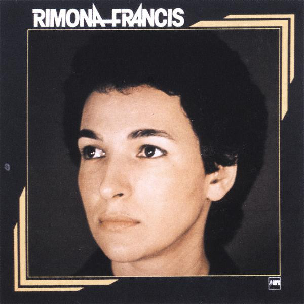 Rimona Francis