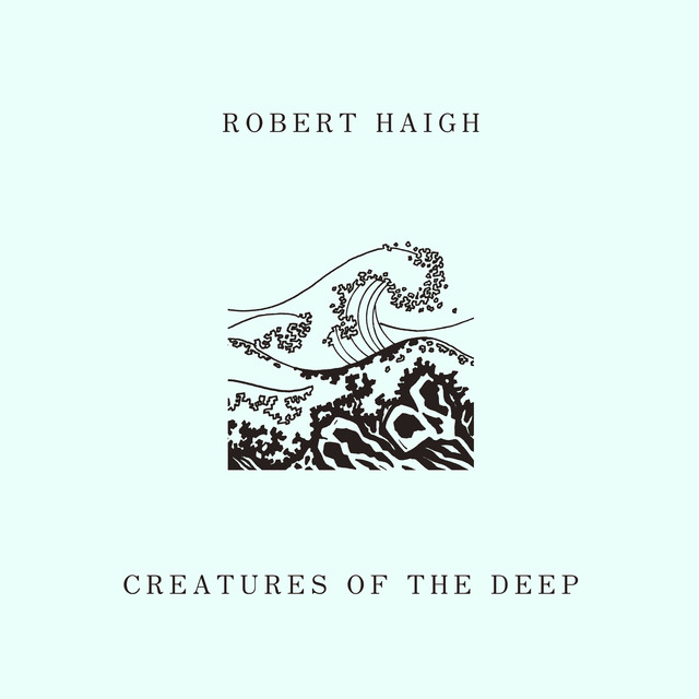 Robert Haigh