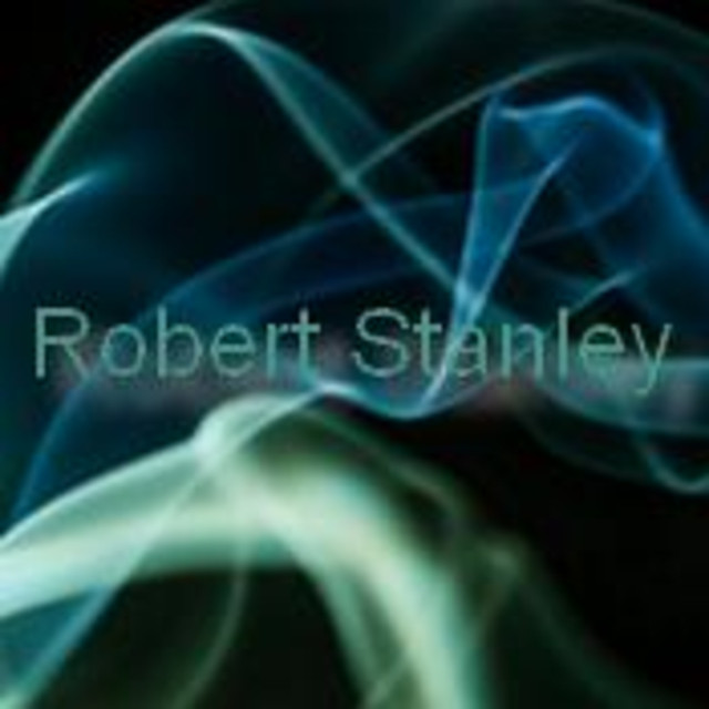 Robert Stanley