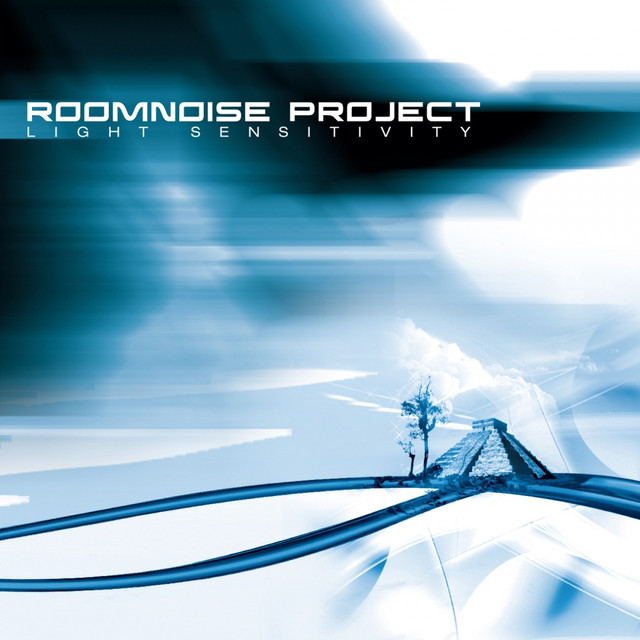 Roomnoise Project