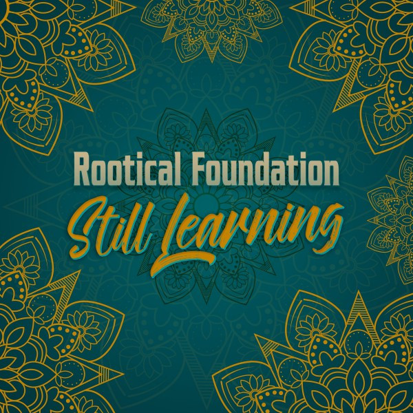 Rootical Foundation