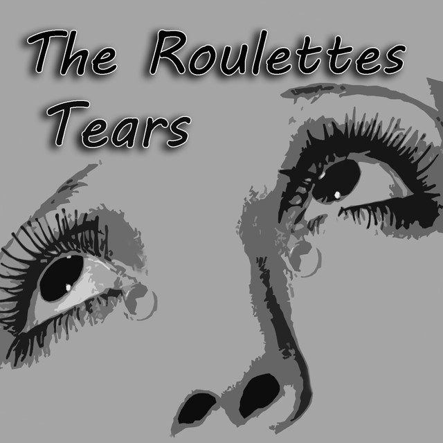 The Roulettes