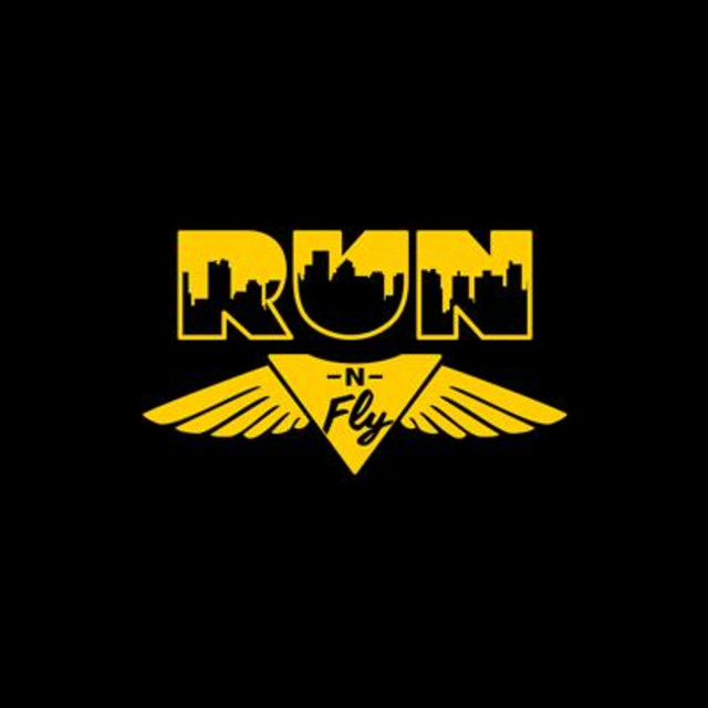 Run N' Fly