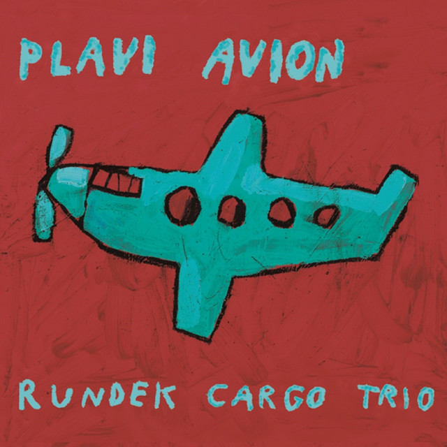 Rundek Cargo Trio
