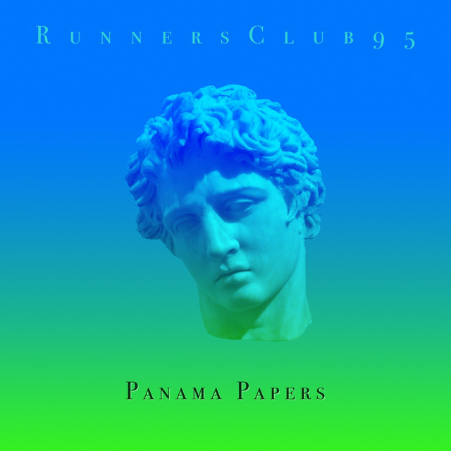 Runners Club 95