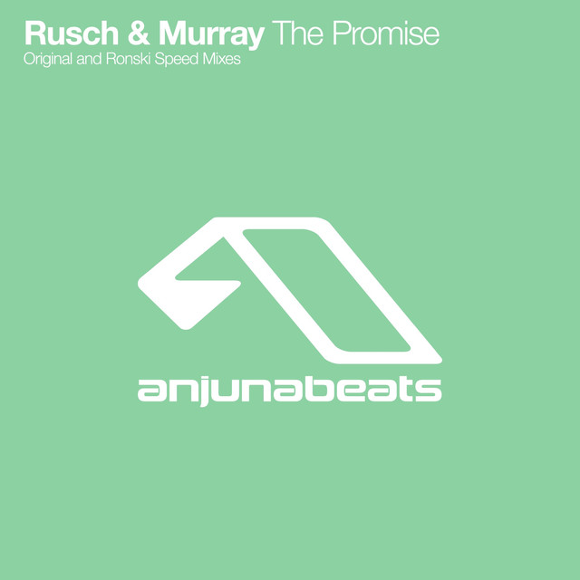 Rusch & Murray