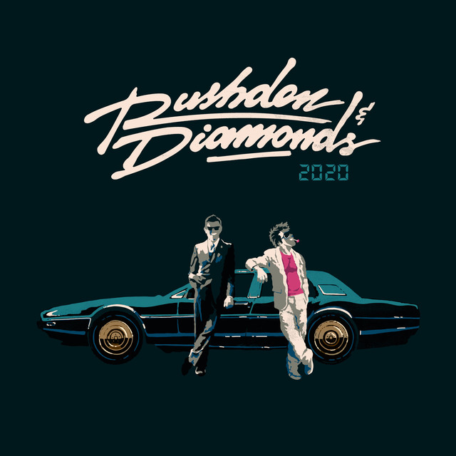 Rushden & Diamonds