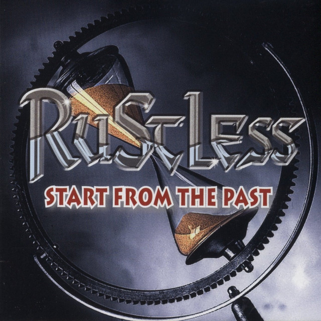 Rustless