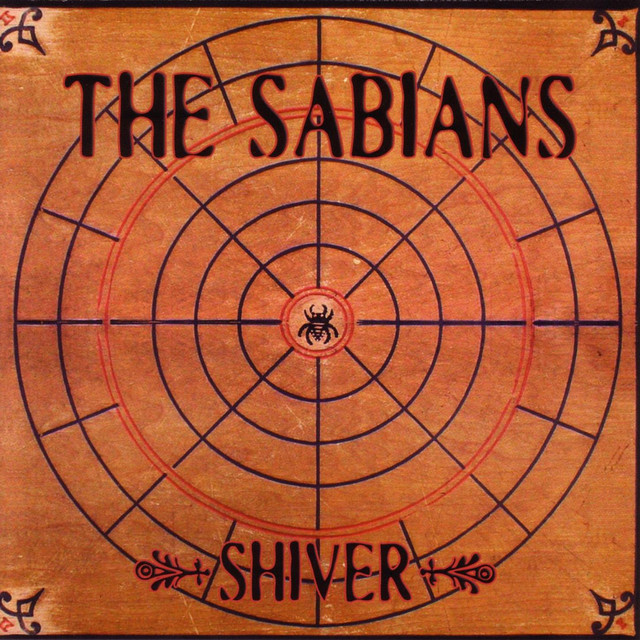 The Sabians