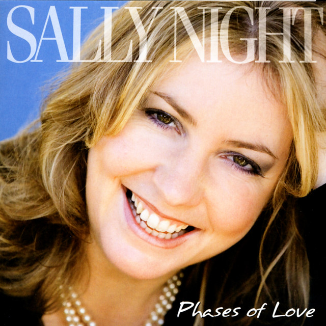 Sally Night