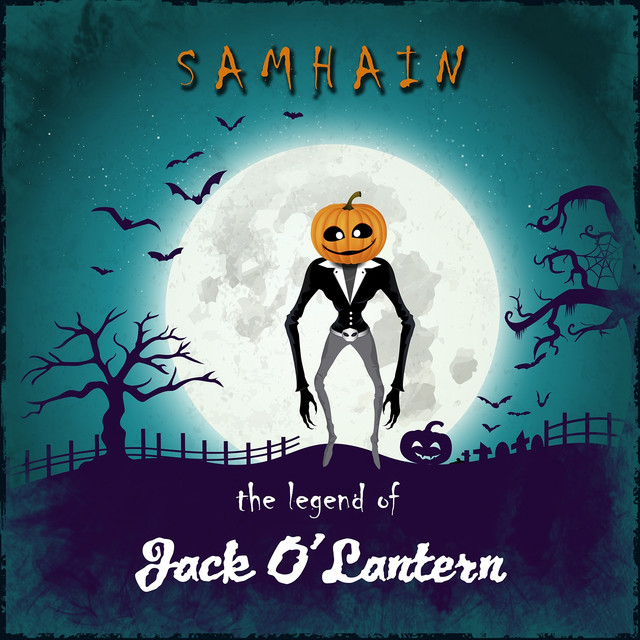 Samhain