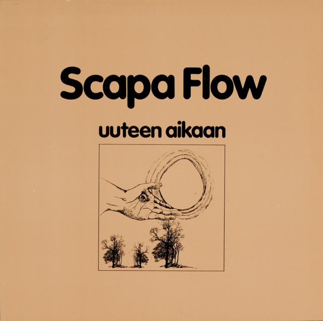 Scapa Flow