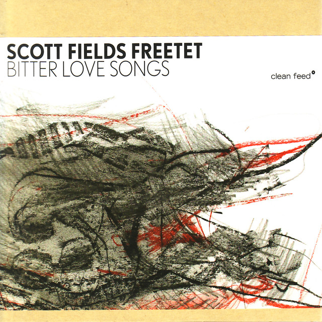 Scott Fields Freetet
