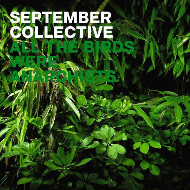 September Collective