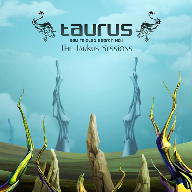 Taurus (seti Related Search No.1)