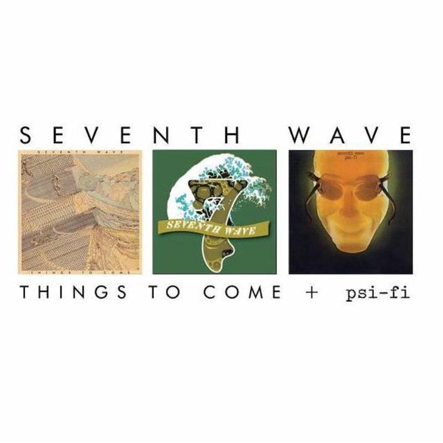 Seventh Wave