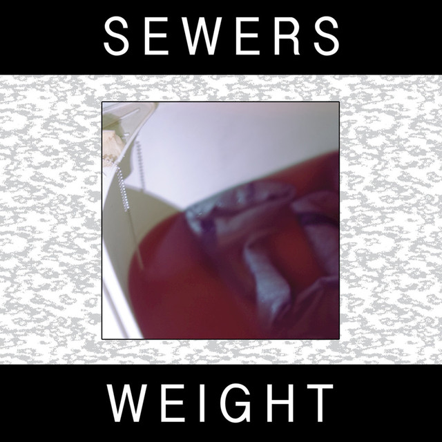 Sewers