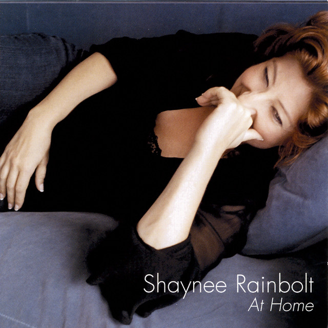 Shaynee Rainbolt