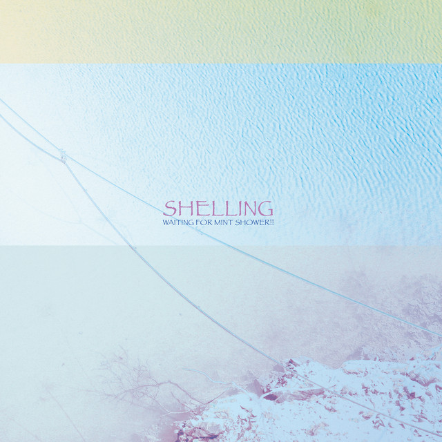 Shelling