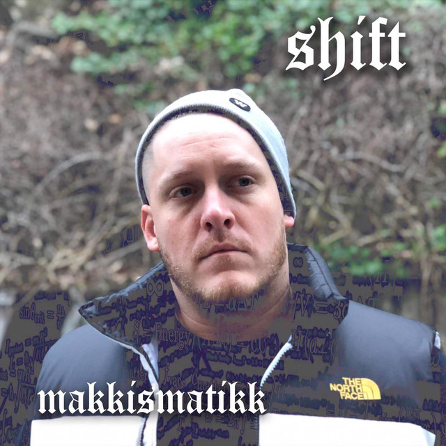 Shift