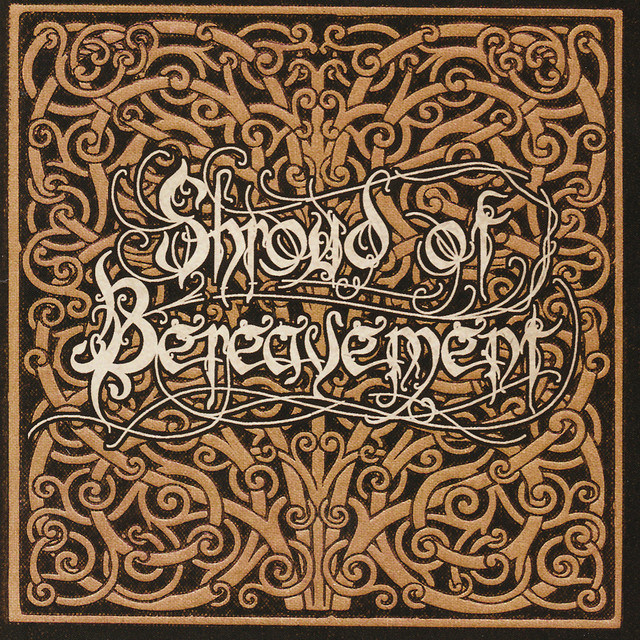 Shroud Of Bereavement