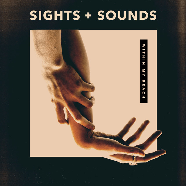 Sights & Sounds