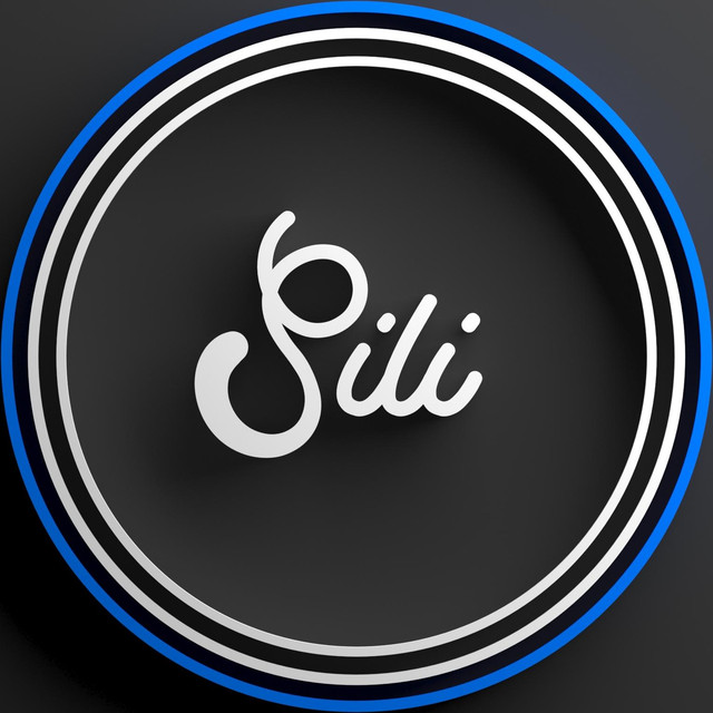 SiLi