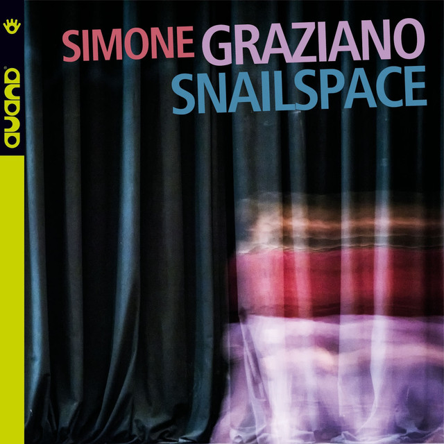 Simone Graziano