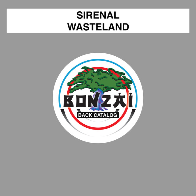 Sirenal