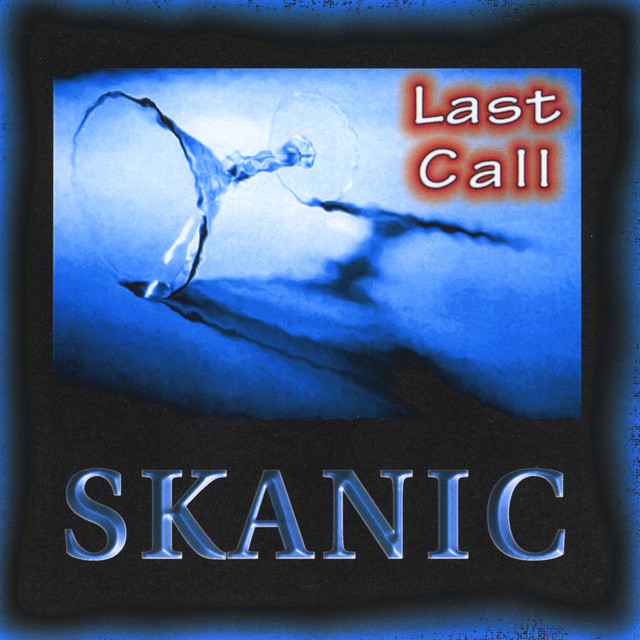 Skanic