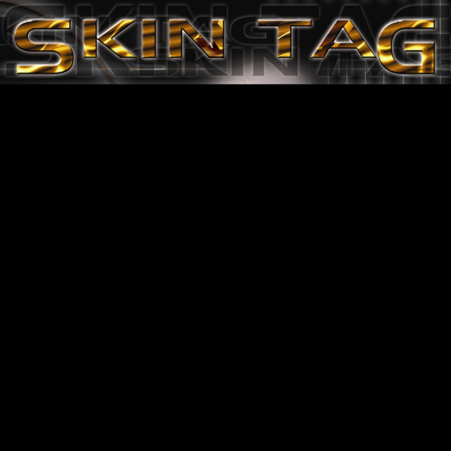 Skin Tag