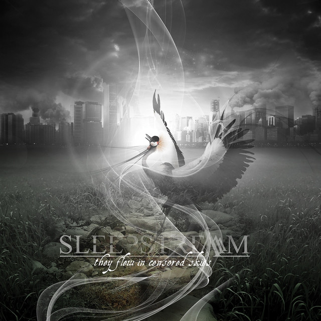 Sleepstream