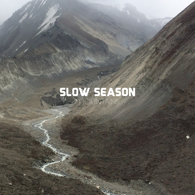 Slow Season