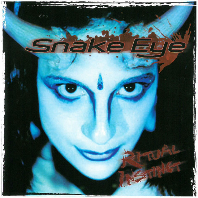 Snake Eye