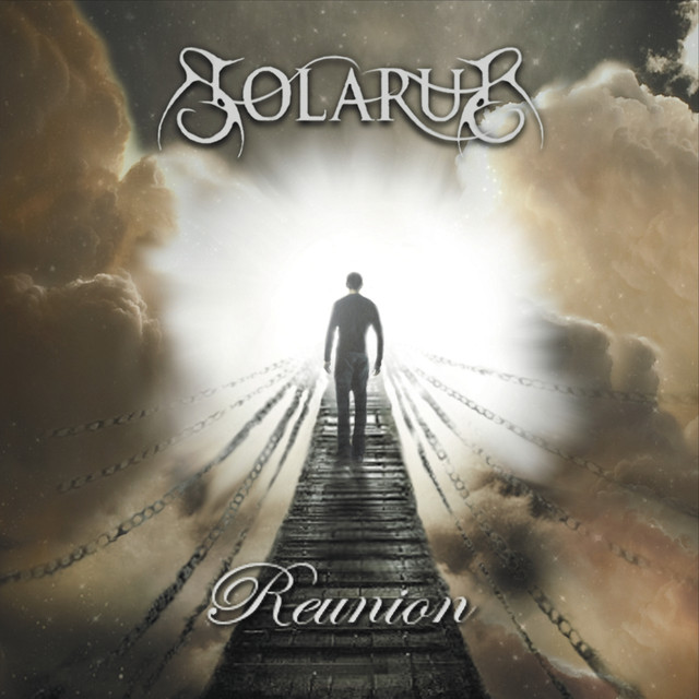 Solarus