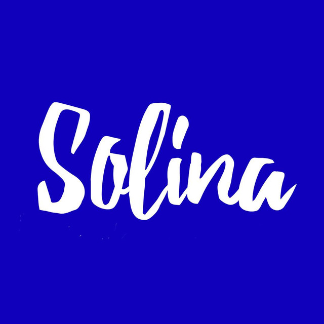Solina