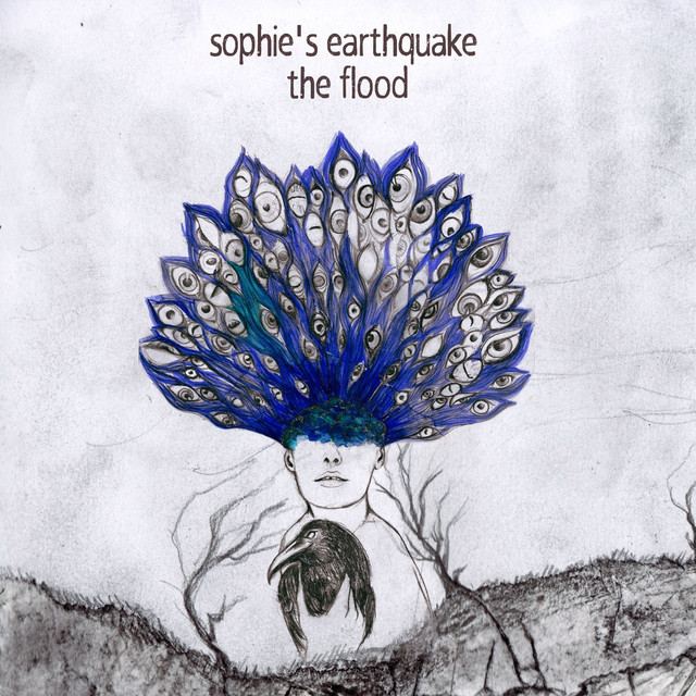 Sophie's Earthquake