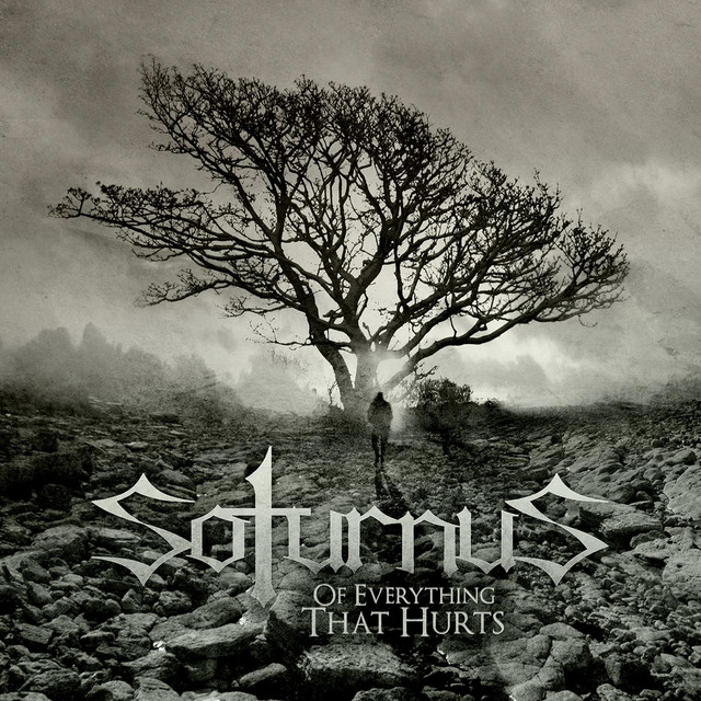 Soturnus