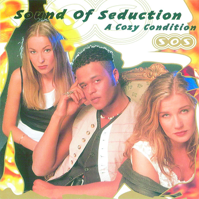 Sound Of Seduction