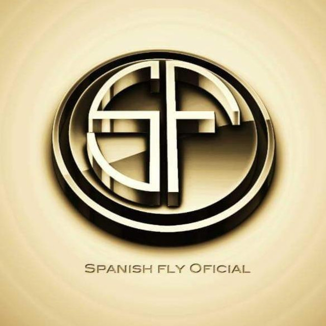 Spanish Fly