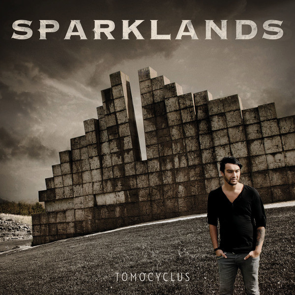 Sparklands