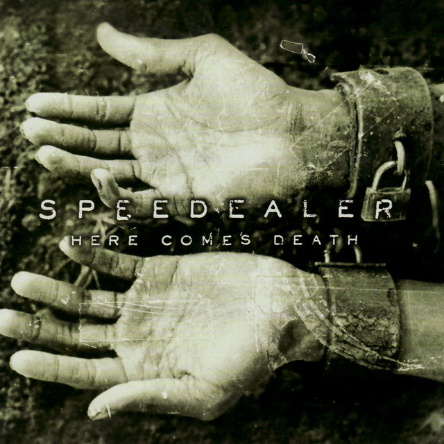 Speedealer