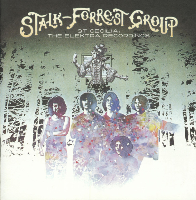 Stalk-Forrest Group