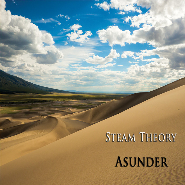 Steam Theory