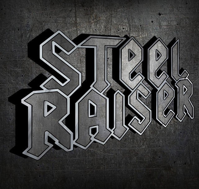 Steelraiser