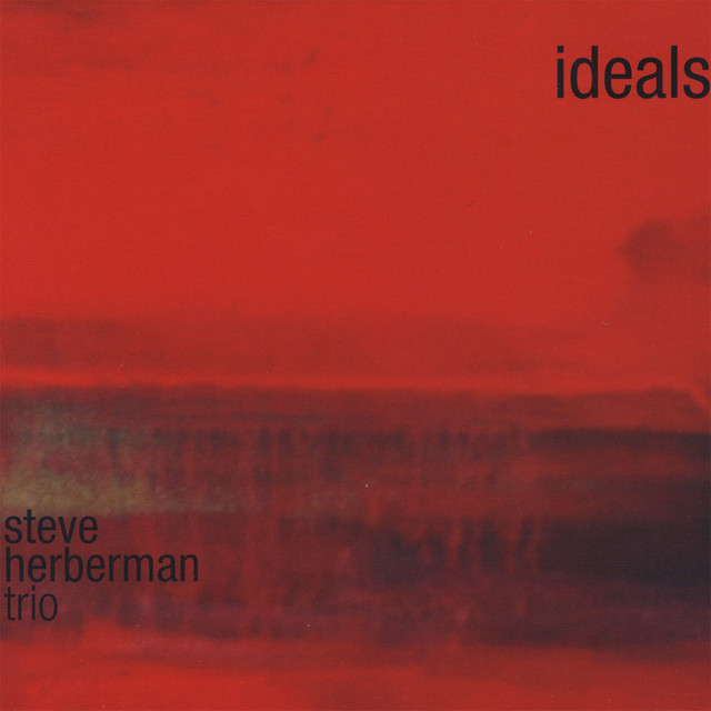 Steve Herberman Trio